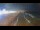 Webcam in Gandia, 20 mi away