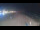 Webcam in Gandia, 20.4 mi away