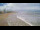 Webcam in Gandia, 20.8 km