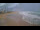 Webcam in Gandia, 52.8 km