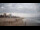 Webcam in Gandia, 20.4 mi away