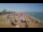 Webcam in Gandia, 51.5 km entfernt