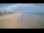 Webcam in Gandia, 21.3 mi away