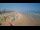 Webcam in Gandia, 19 km entfernt