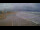 Webcam in Gandia, 20.8 km