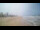 Webcam in Gandia, 20.8 km entfernt