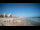 Webcam in Gandia, 19.9 mi away