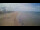 Webcam in Gandia, 51.9 km