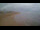 Webcam in Gandia, 124.2 km