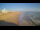 Webcam in Gandia, 21.9 mi away