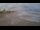Webcam in Gandia, 46.2 km
