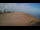 Webcam in Gandia, 21.9 mi away