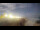 Webcam in Gandia, 21 mi away