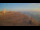 Webcam in Gandia, 21.9 mi away