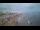 Webcam in Gandia, 25.2 km entfernt
