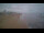 Webcam in Gandia, 16.6 mi away