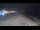 Webcam in Gandia, 20.4 mi away