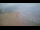 Webcam in Gandia, 37.1 mi away