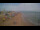 Webcam in Gandia, 8 mi away