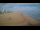 Webcam in Gandia, 21.9 mi away