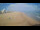Webcam in Gandia, 19 km entfernt