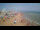 Webcam in Gandia, 7.3 mi away