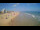 Webcam in Gandia, 4.3 km entfernt