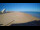 Webcam in Gandia, 51.9 km