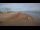 Webcam in Gandia, 75.1 km
