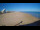 Webcam in Gandia, 52 km