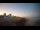 Webcam in Gandia, 4 mi away