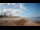 Webcam in Gandia, 20.4 mi away