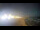 Webcam in Gandia, 20.4 mi away