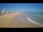 Webcam in Gandia, 21 mi away