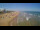 Webcam in Gandia, 46.2 km entfernt