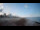 Webcam in Gandia, 52.8 km entfernt