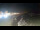 Webcam in Gandia, 55 km