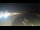 Webcam in Gandia, 4.3 km