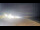 Webcam in Gandia, 52.8 km