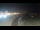 Webcam in Gandia, 52 km