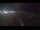 Webcam in Gandia, 7.3 mi away