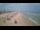 Webcam in Gandia, 16.6 mi away