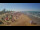 Webcam in Gandia, 20.4 mi away