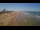 Webcam in Gandia, 51.9 km entfernt