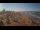 Webcam in Gandia, 20.6 mi away