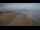 Webcam in Gandia, 20.1 mi away