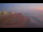 Webcam in Gandia, 20.4 mi away