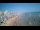Webcam in Gandia, 55 km