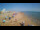 Webcam in Gandia, 55 km entfernt