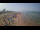 Webcam in Gandia, 52.8 km